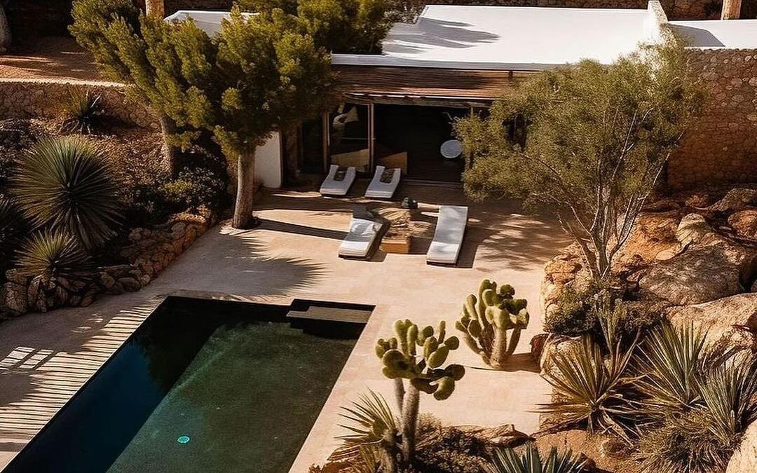 Normativa sobre Vallado de Fincas