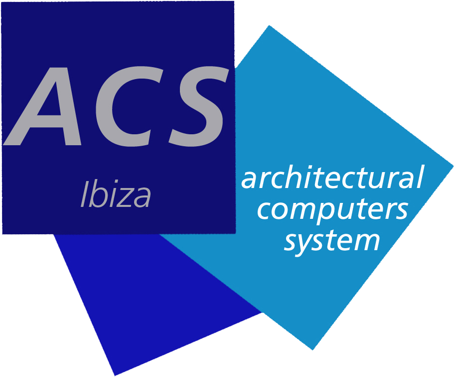 ACS TRASPARENTE