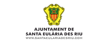 Ajuntament Sant Eularia des Riu
