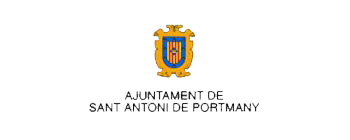 Ajuntament de Sant Anotni de Portmany