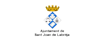 Ajuntament de Sant Joan de Labrija
