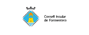 CONSELL INSULAR FORMENTERA