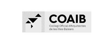 Coiab