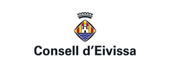 Consell dEivissa