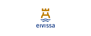 Eivissa