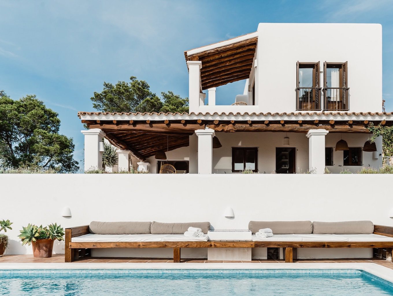 Gestión Inmobiliaria