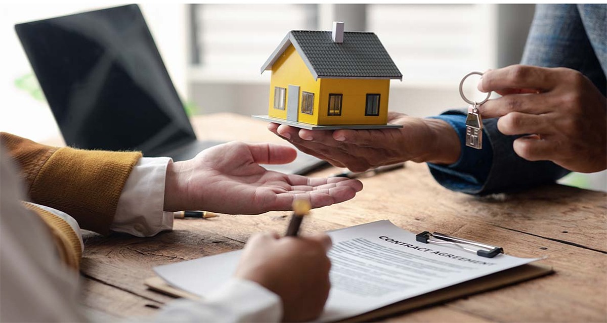 Info Vivienda Observatorio Ibiza Servicios Inmobiliarios