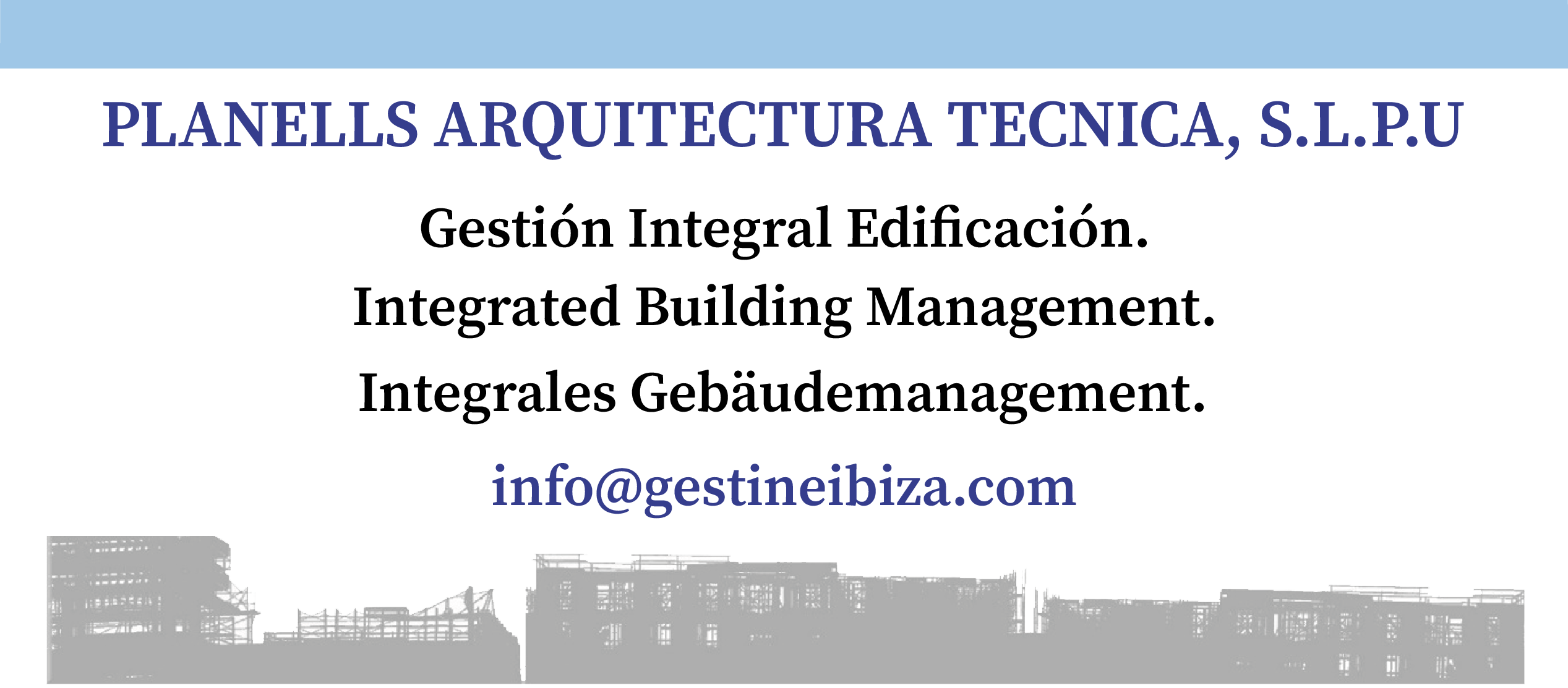 Juan Planellls Logo para web Ibiza Observatorio